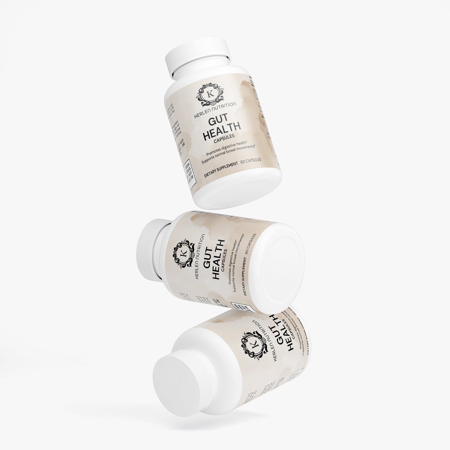 Gut Health