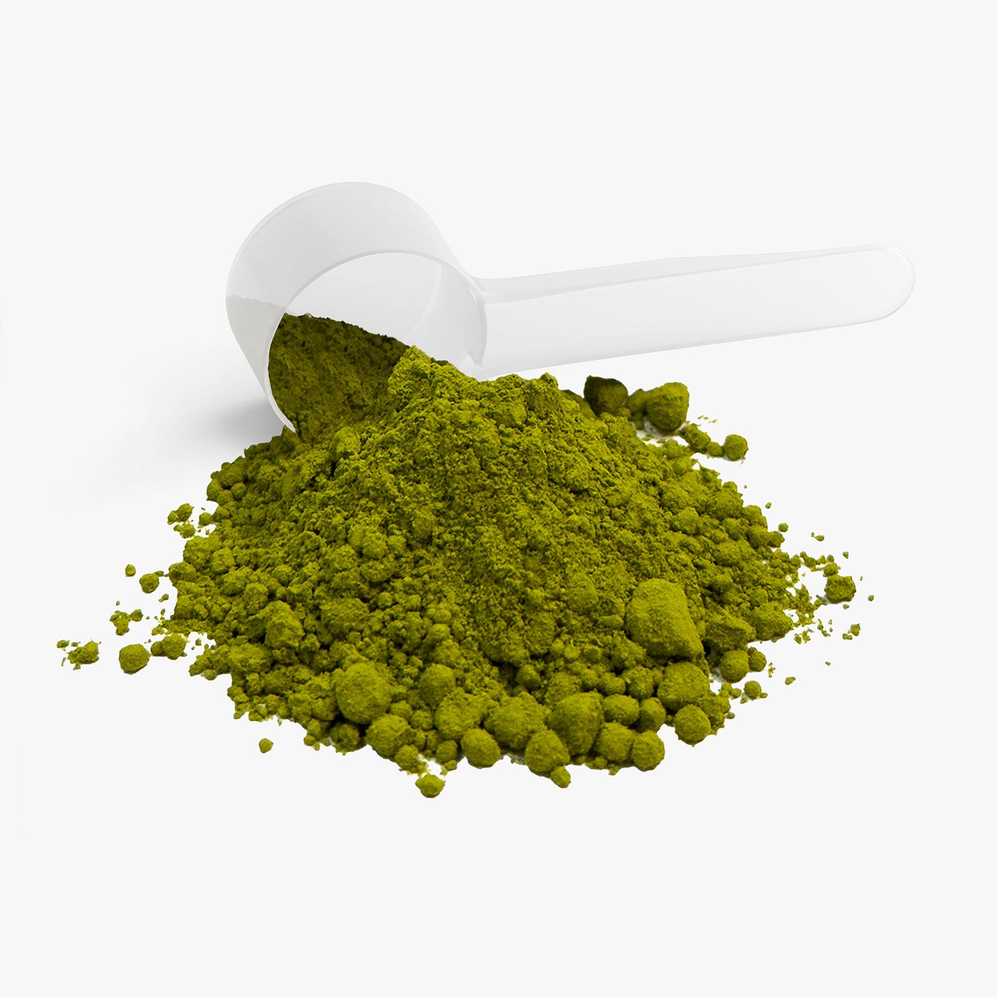 Premium Ceremonial Grade Matcha Powder 1.9 oz 54g