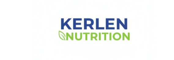 Health and Wellness Store
– KERLEN NUTRITION