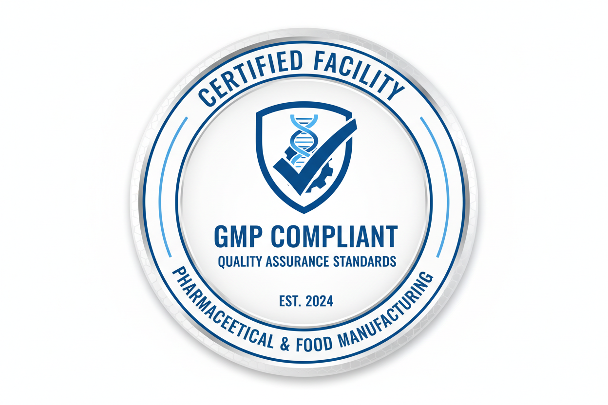 Creatine Hydration Powder 10.6 OZ 5000 mg Creatine Monohydrate Lemon Flavor