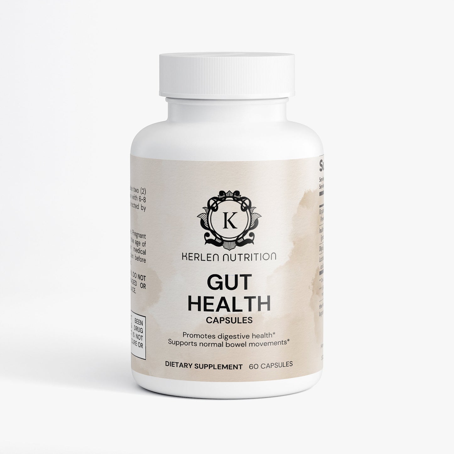 Gut Health