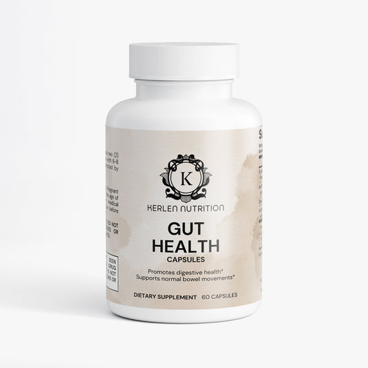 Gut Health