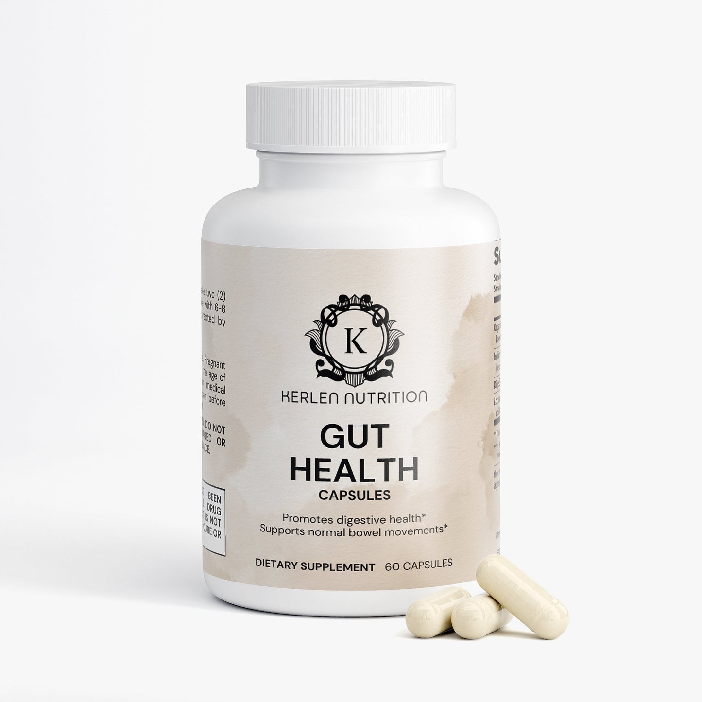 Gut Health