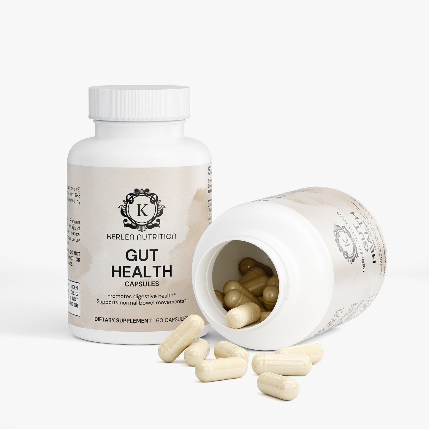 Gut Health