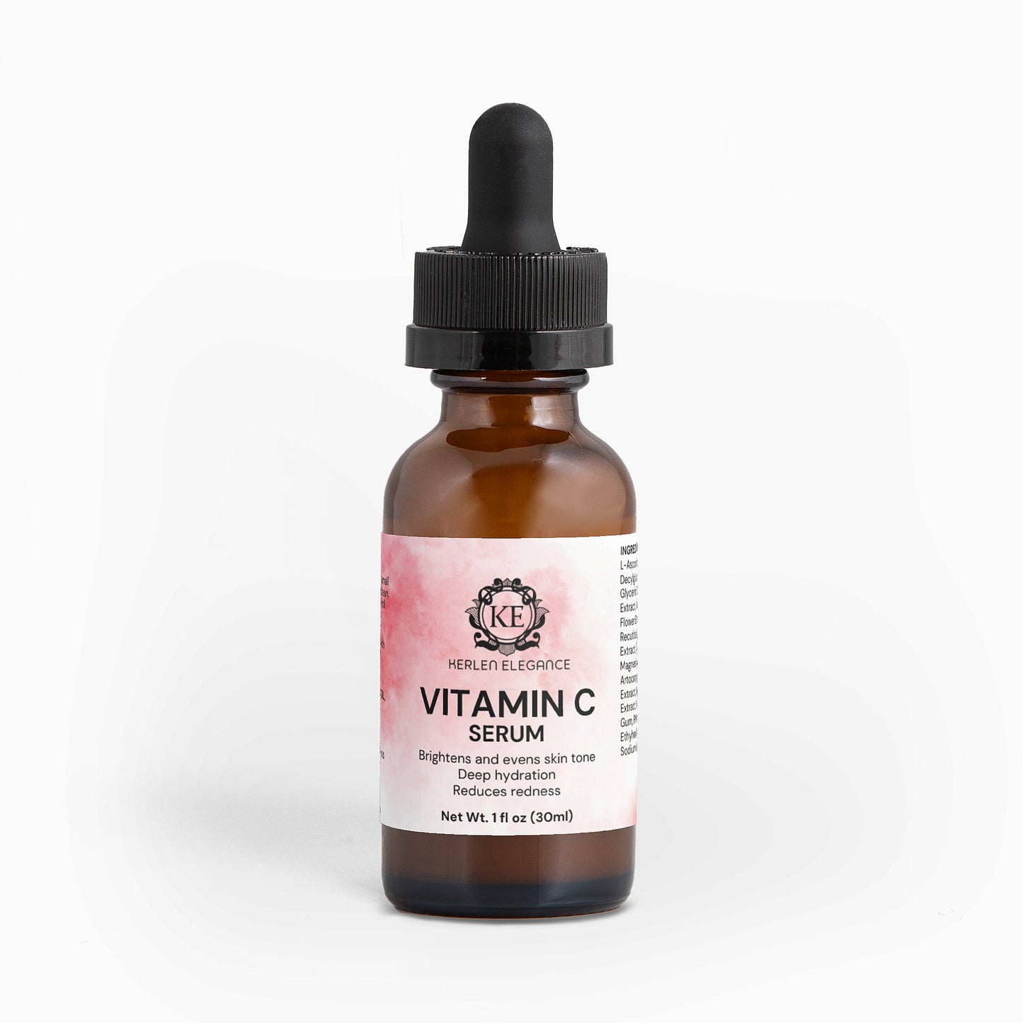 Vitamin C Serum