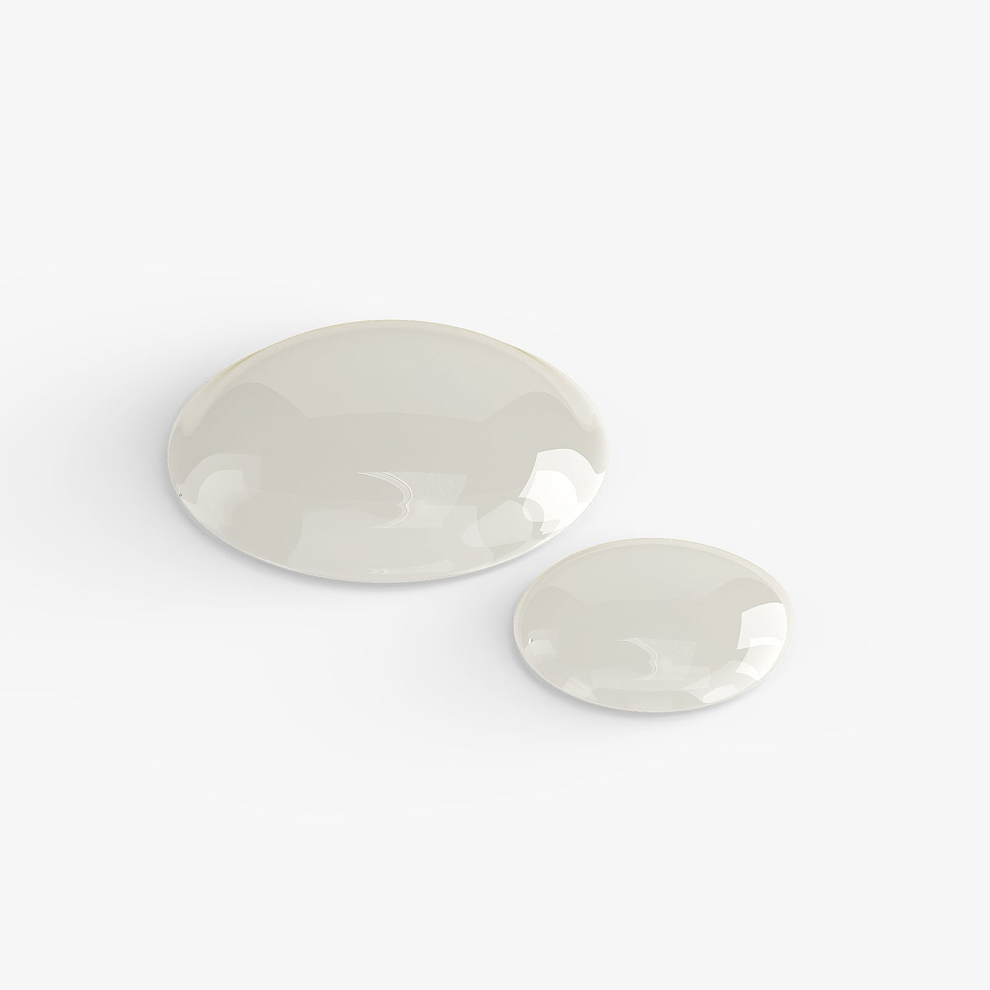 Gua Sha Face Oil 3 PACK