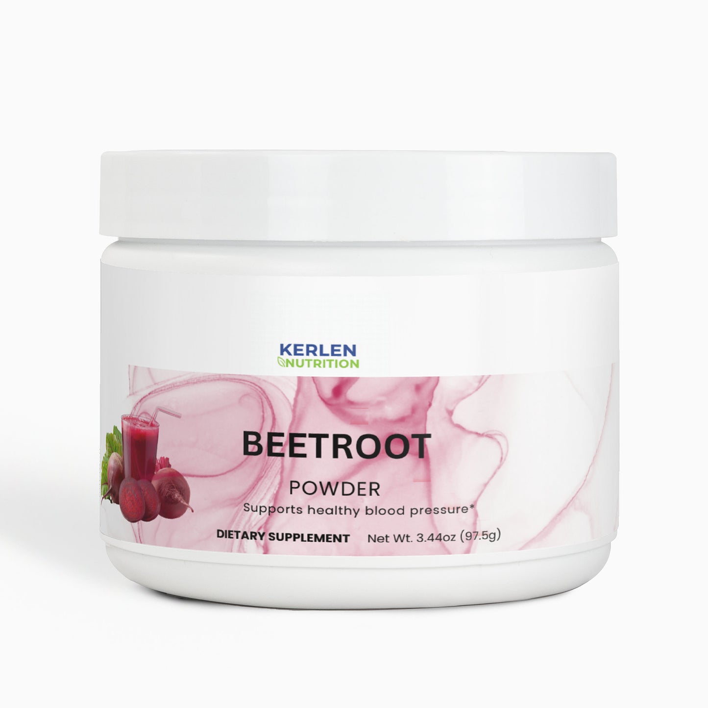 Beetroot Powder