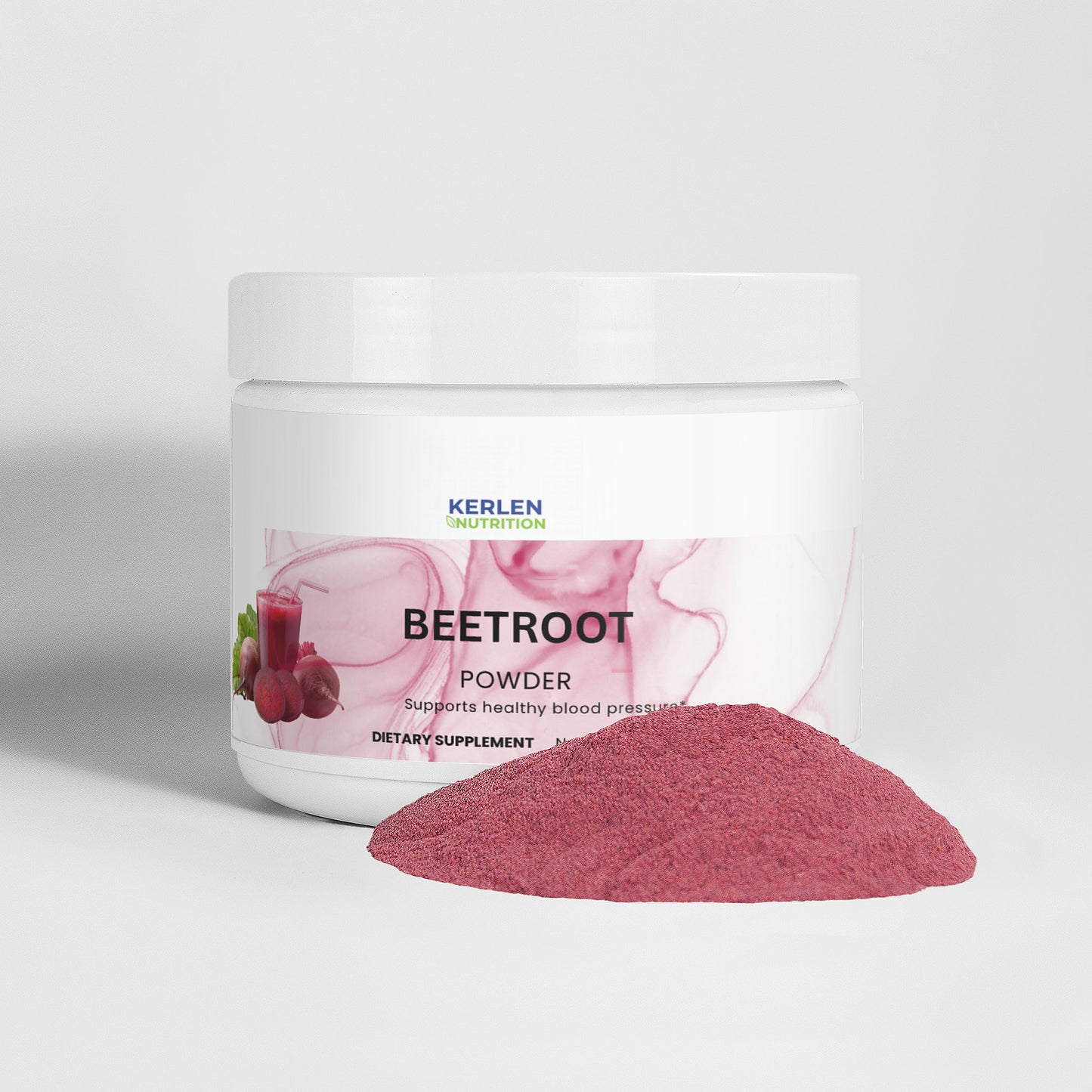 Beetroot Powder
