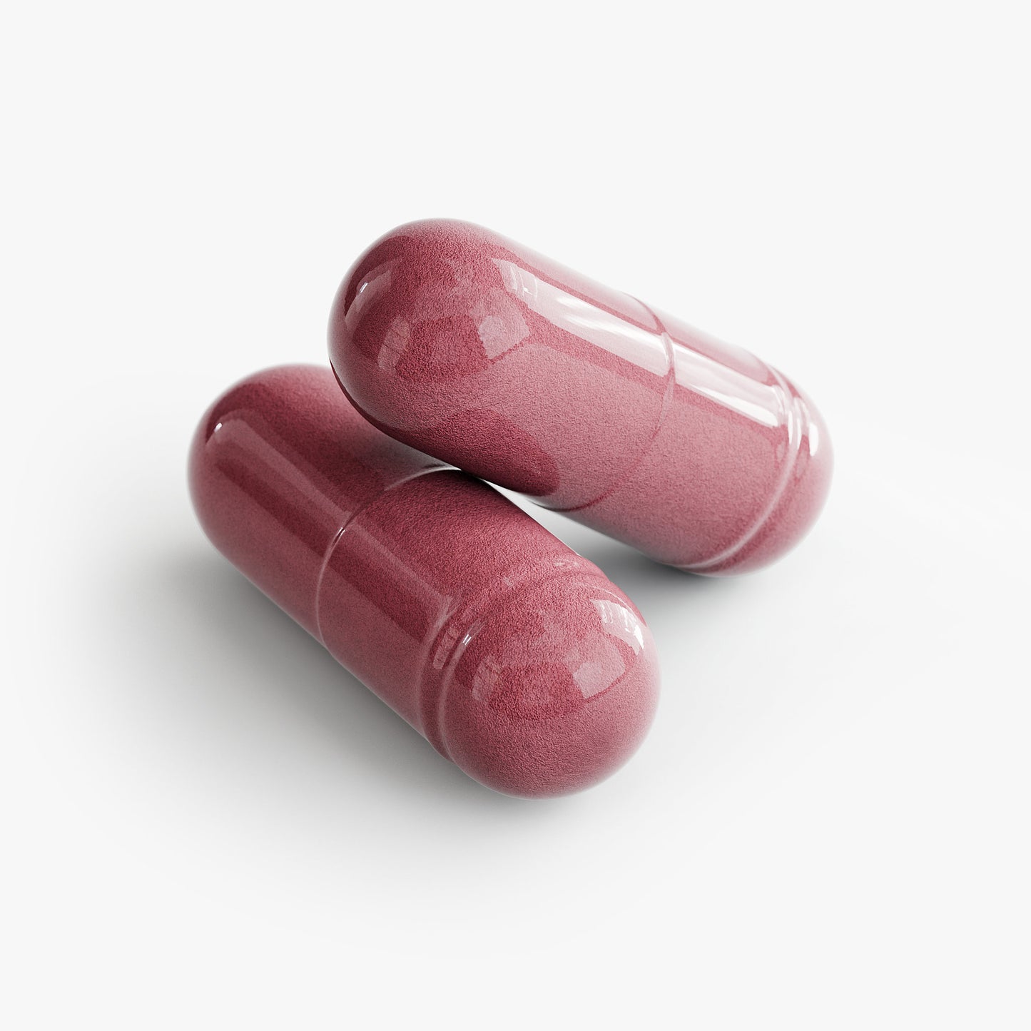 Beetroot Capsules 60 ct 1300mg