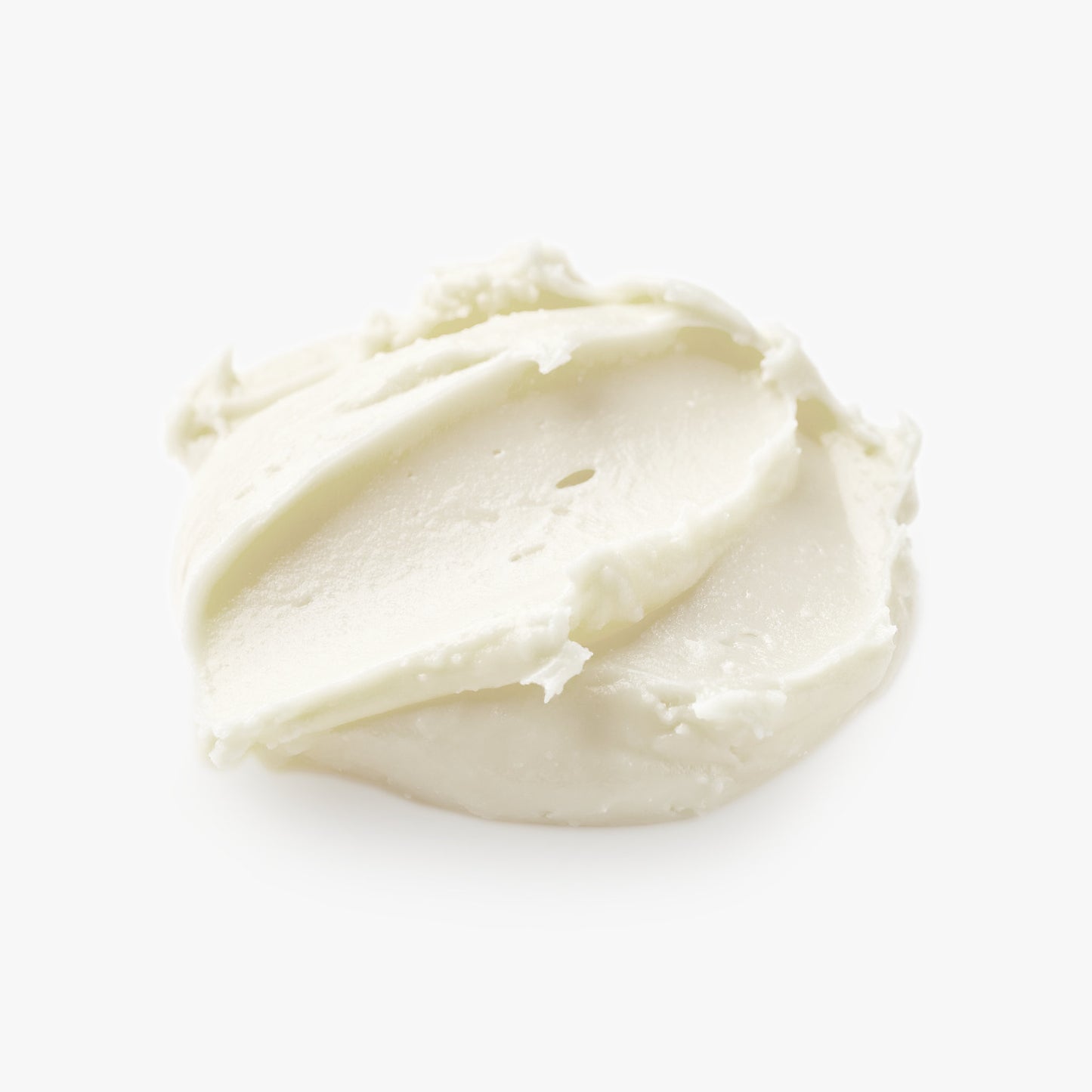 Tallow Cream Lavender