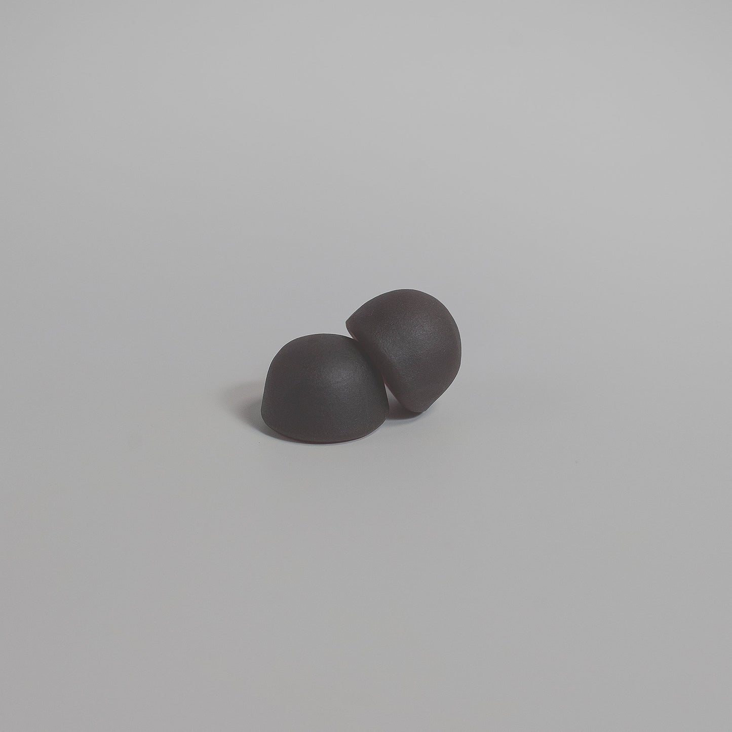 Mushroom Extract Complex with  Shiitake Maitake Lion’s Mane Raspberry Flavor