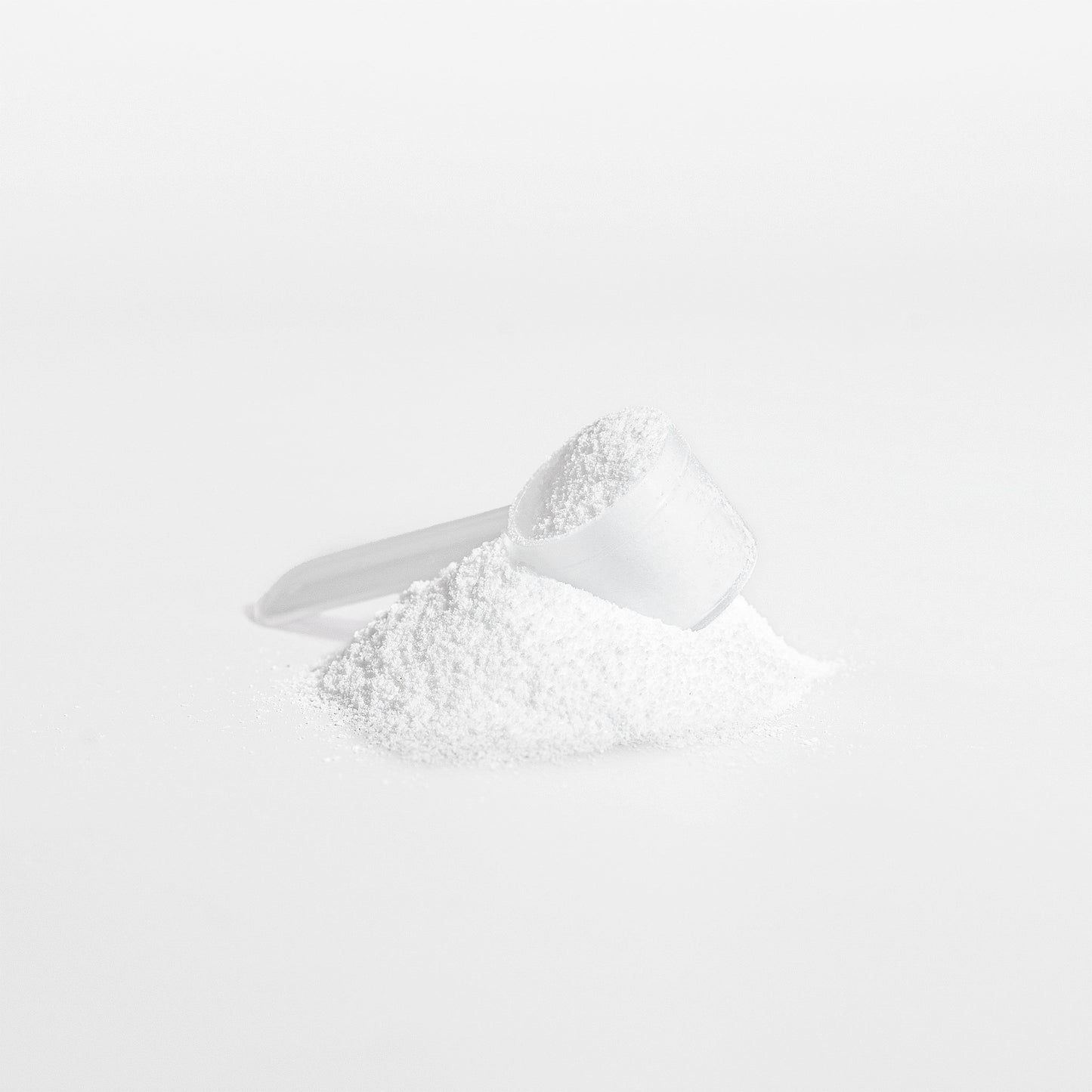 Creatine Monohydrate 100& Pure 5000 mg