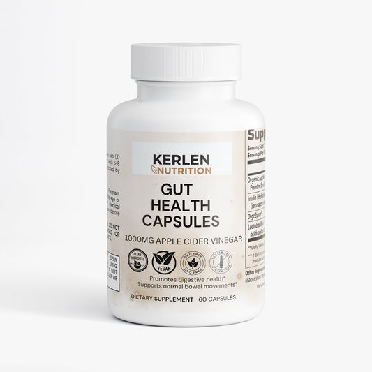 Gut Health