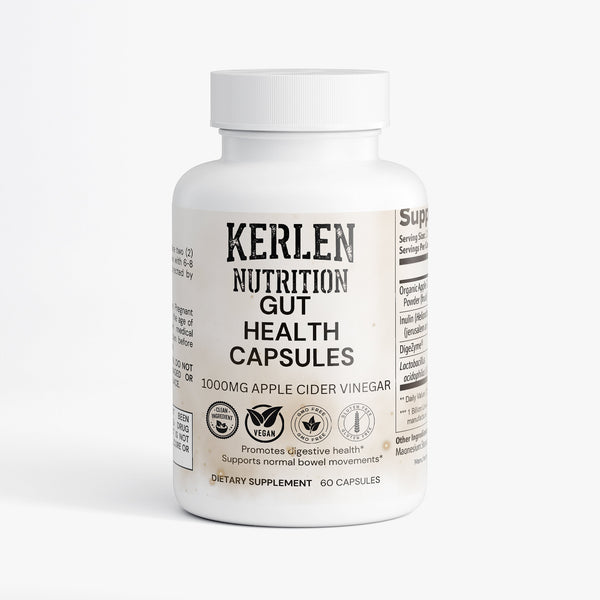 Gut Health