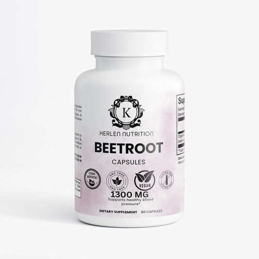 Beetroot