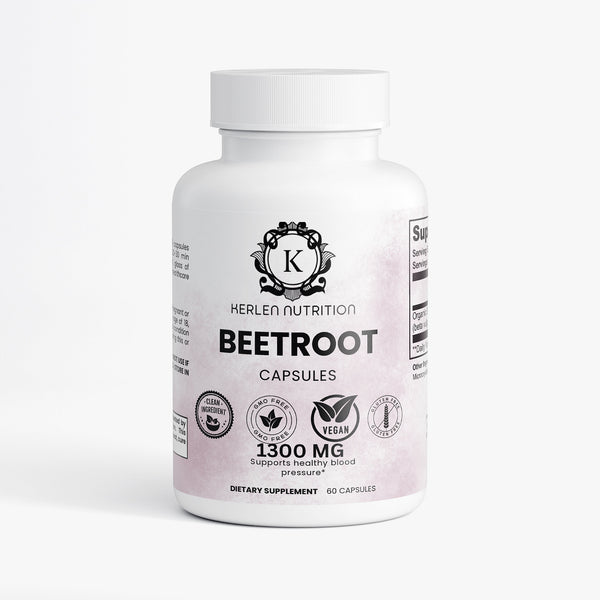 Beetroot