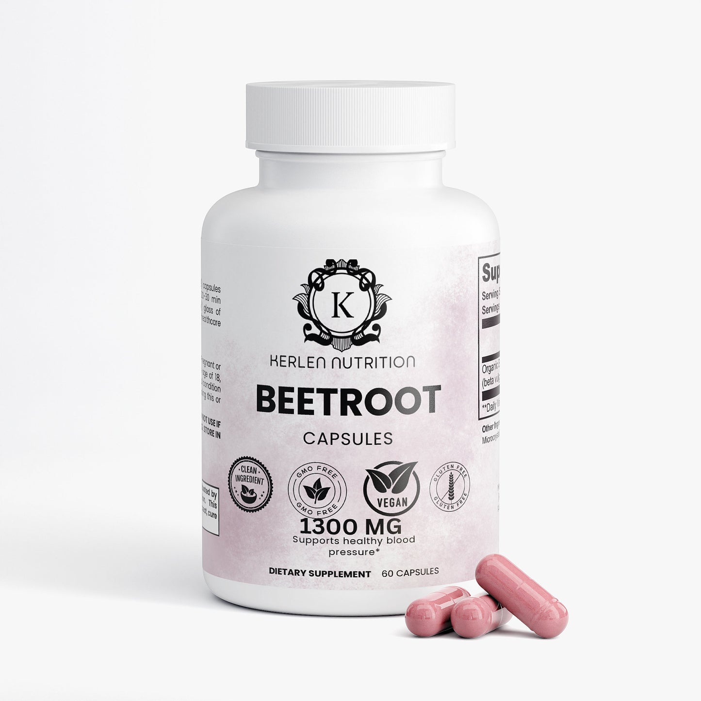Beetroot