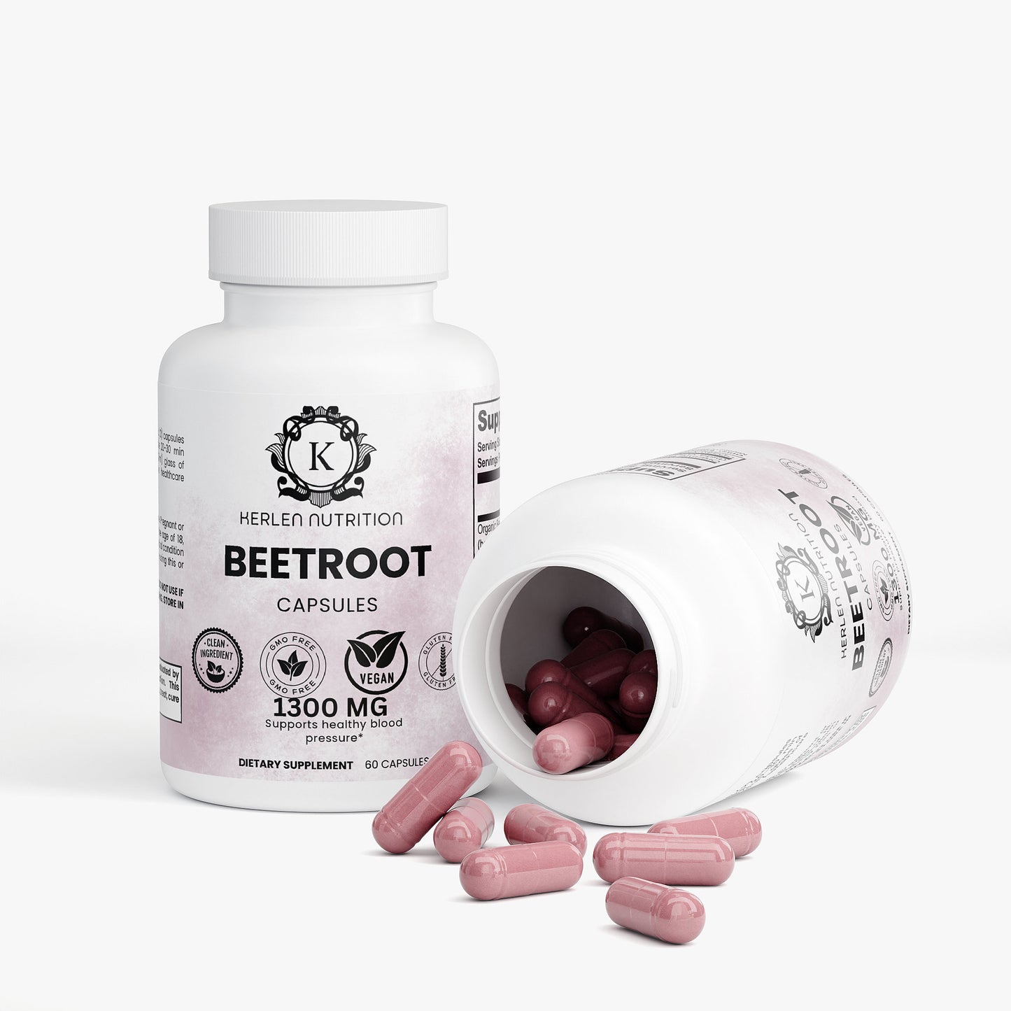 Beetroot