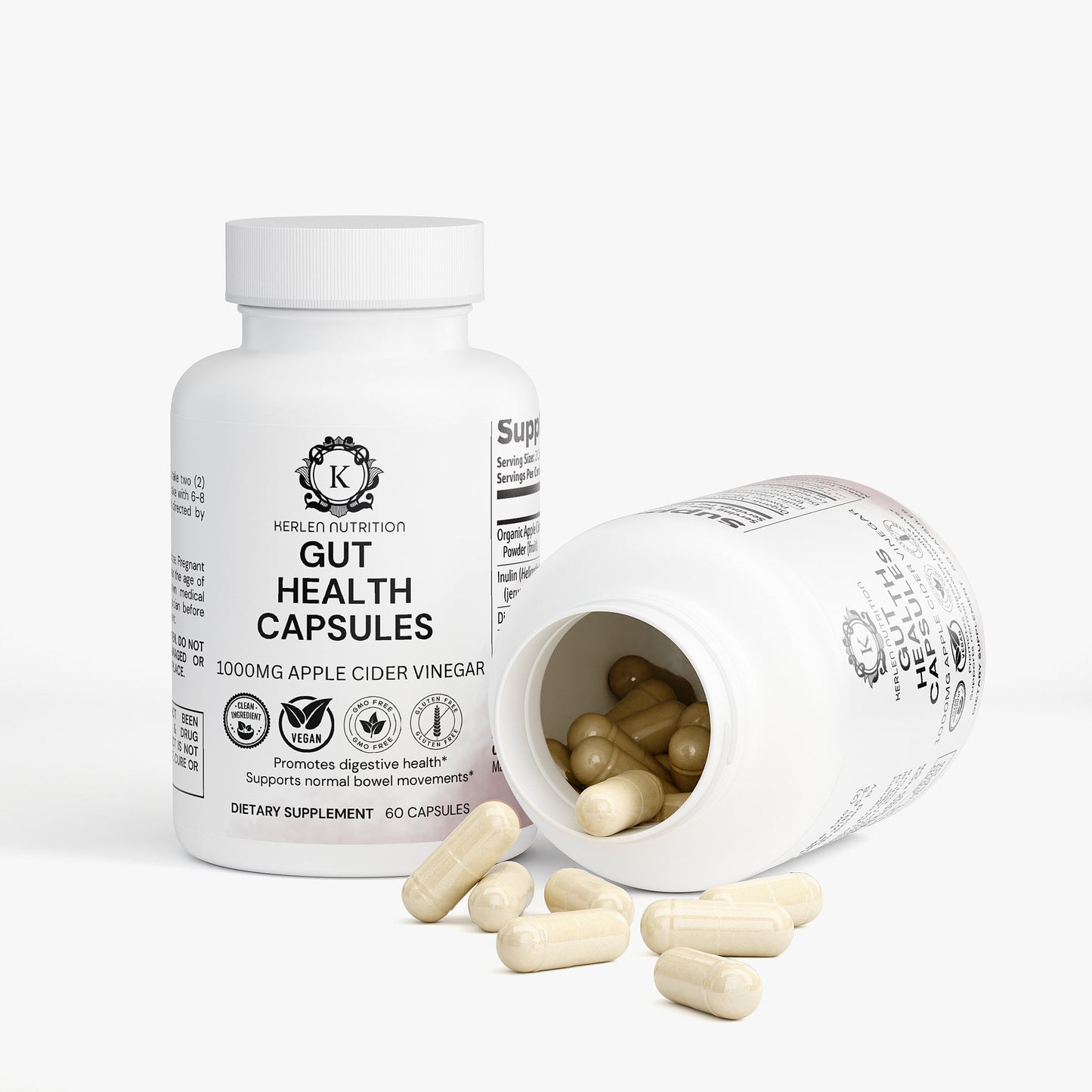 Gut Health
