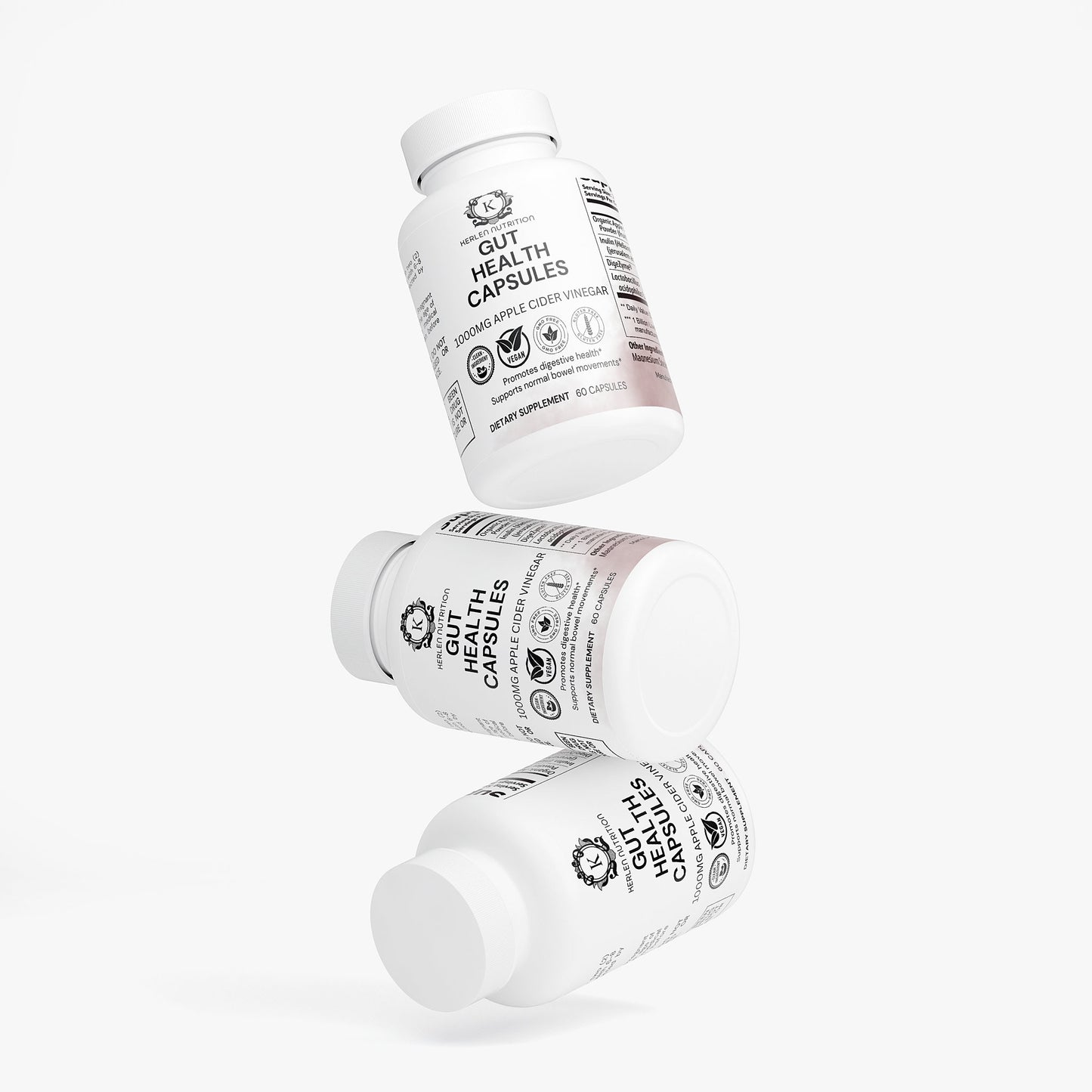 Gut Health