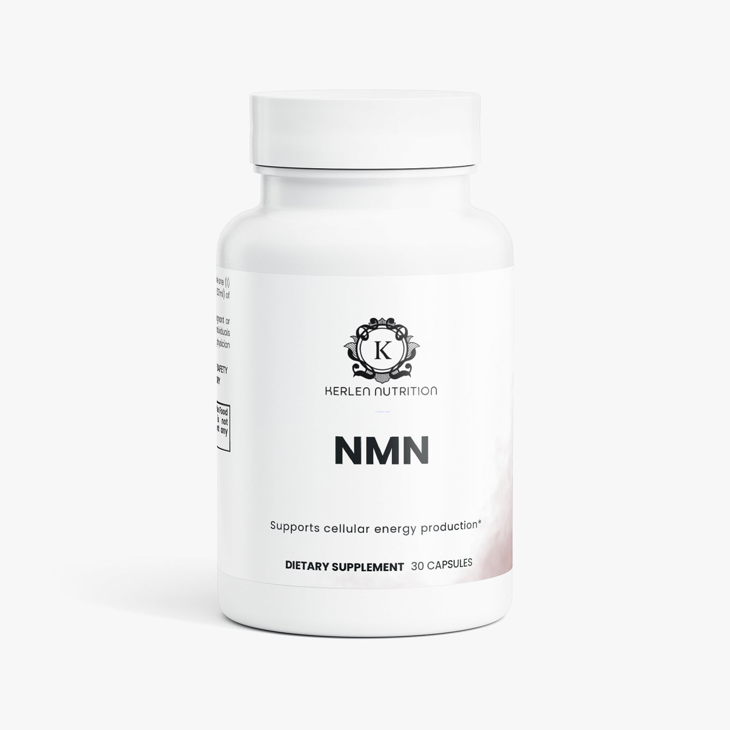 NMN