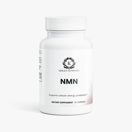 NMN