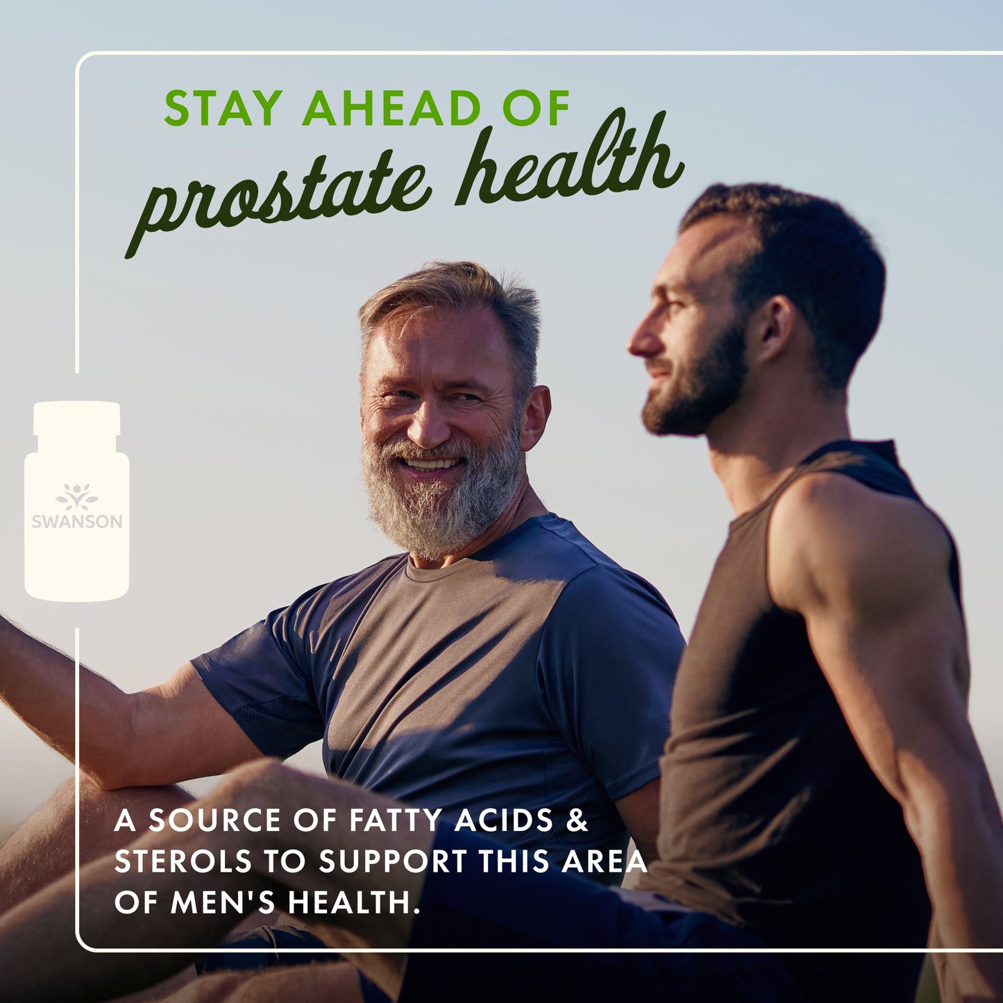 Saw Palmetto - Herbal Supplement Promoting Male Prostate Health Support - Natural Hair Supplement & Urinary Health Support - 540 Mg 250 Capsules