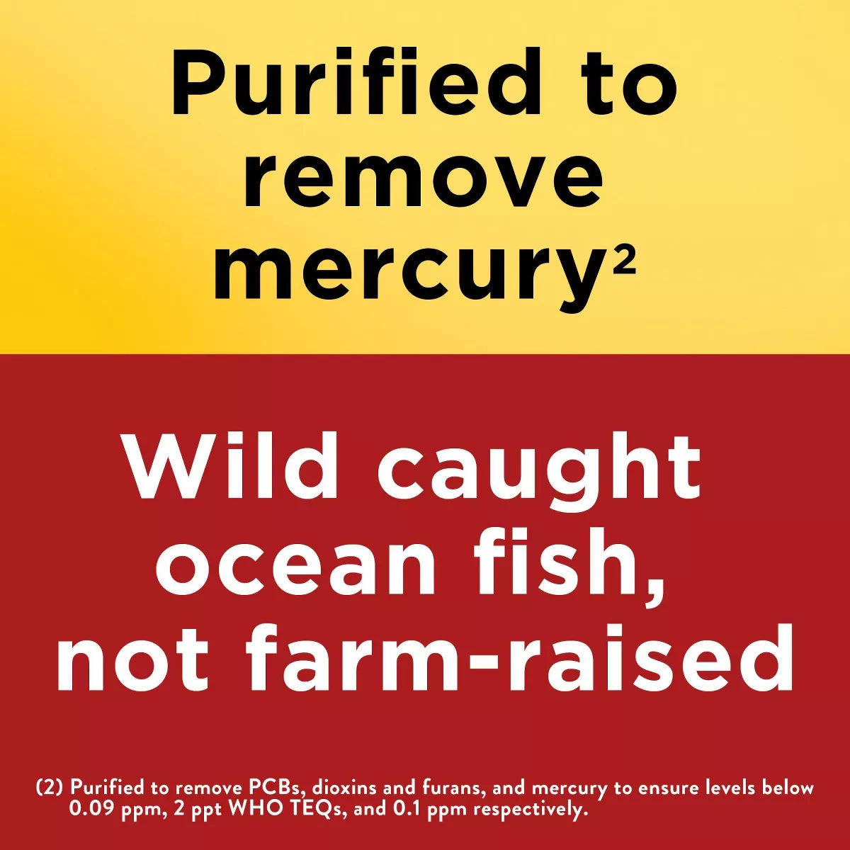 Nature Made Fish Oil Omega-3 Dietary Supplement Softgels