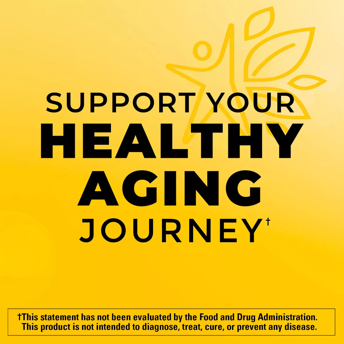 Nature Made Fish Oil Omega-3 Dietary Supplement Softgels