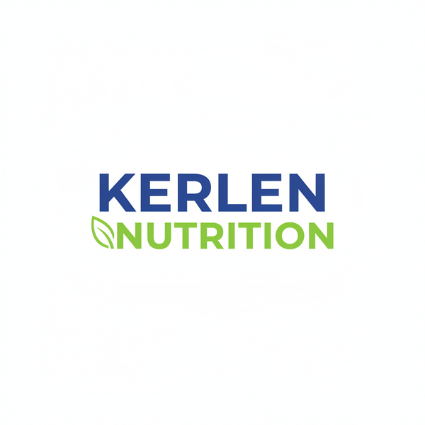KERLEN NUTRITION